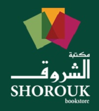 www.shoroukbookstores.com