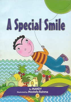 A Special Smile
