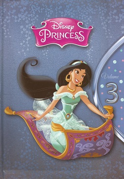 Disney Princess 3