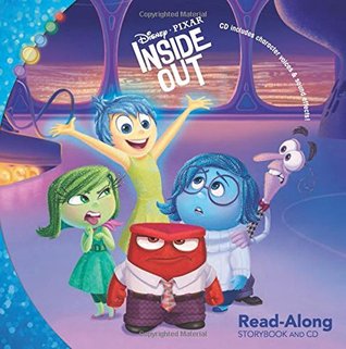 read along inside out
