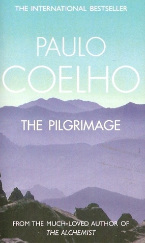 The Pilgrimage Paperback