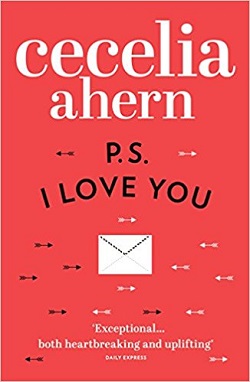 P.S. I Love You
