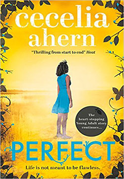 Perfect (Flawed 2)
