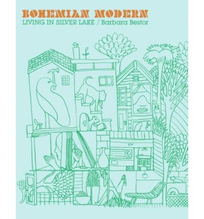 Bohemian Modern LTD