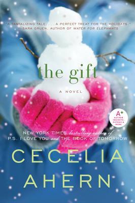 The Gift