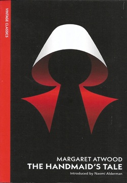 The Handmaid's Tale
