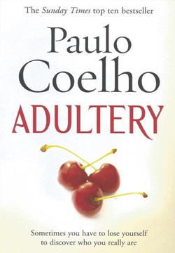 Adultery