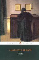 Villette (Penguin Classics)
