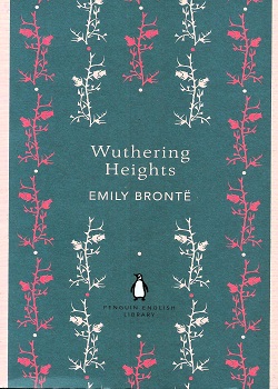 Wuthering Heights