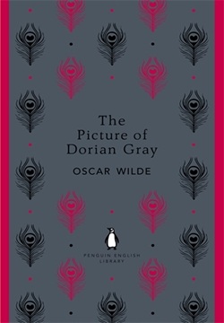 The Picture of Dorian Gray