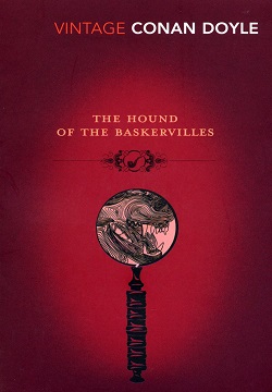 The Hound of the Baskervilles