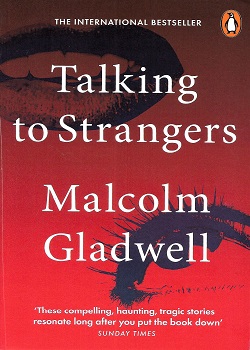 Talking to Strangers