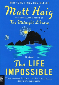 The Life Impossible