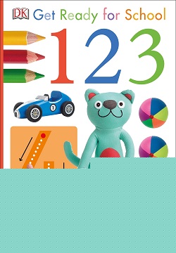 1,2,3
