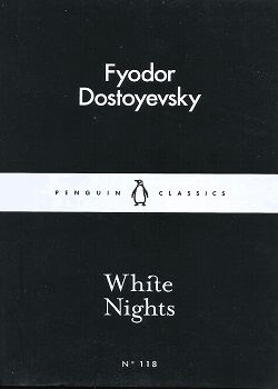 White Nights