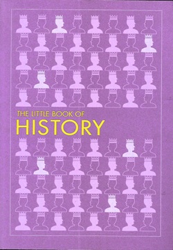 The Little Book of History