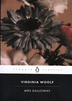 Mrs Dalloway