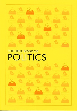 The Little Book of Politics