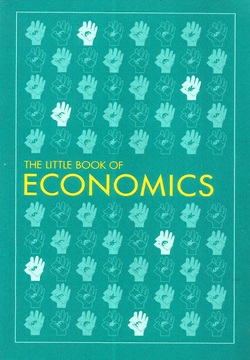 The Little Book of Economics