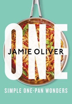 One : Simple One-Pan Wonders
