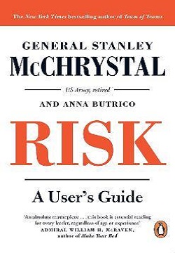 Risk