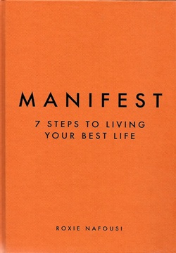 Manifest