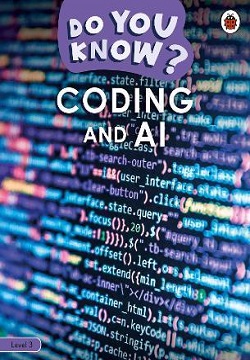 Coding and AI - Do You Know? Level 3