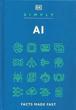 Simply AI