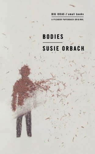 Bodies: Big Ideas/Small Books