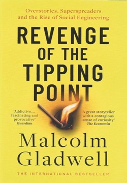Revenge of the Tipping Point