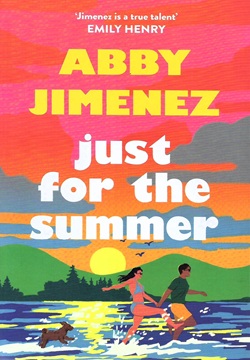 Just For The Summer