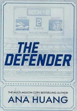 The Defender 2