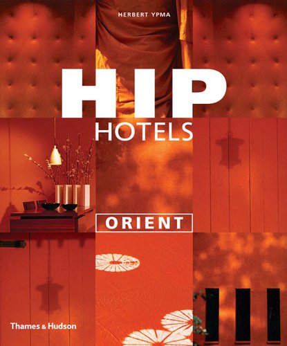 Orient (Hip Hotels)
