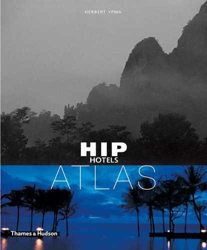 Atlas (Hip Hotels)