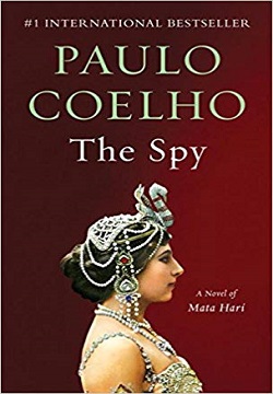 The Spy