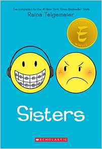 Sisters
