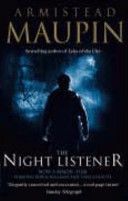 The Night Listener