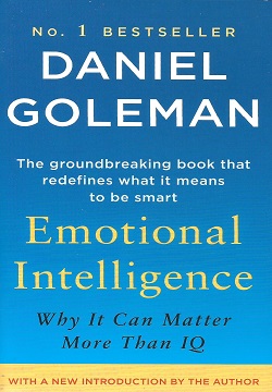Emotional Intelligence