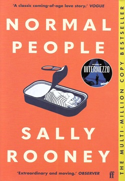 Normal People
