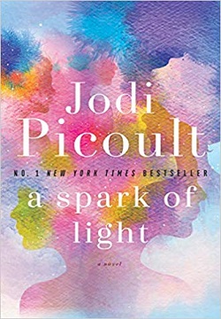 A Spark of Light