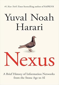 Nexus