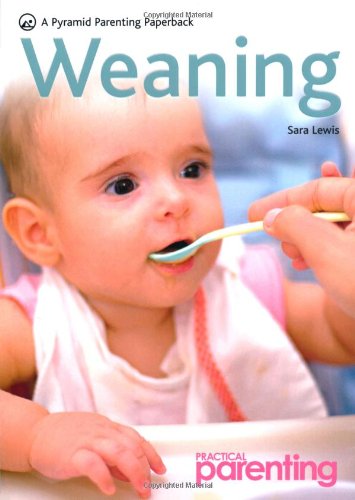 Practical Parenting