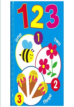 My Little Learners 2:123