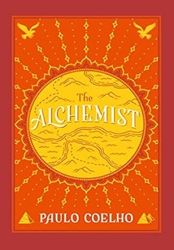 The Alchemist