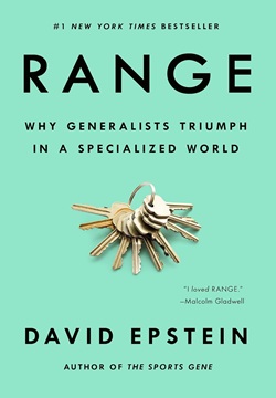 Range