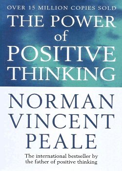The Power Of Positive Thinking