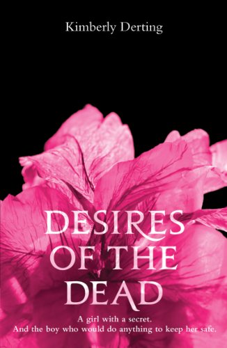 Desires of the Dead