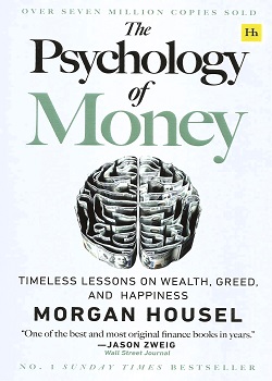The Psychology of Money