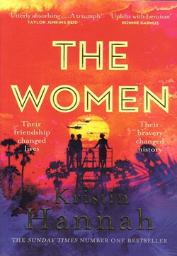 The Women
