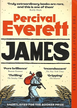 James